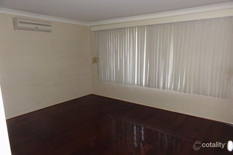 Property photo of 7 Ypres Road Camillo WA 6111