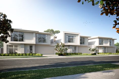 Property photo of 56 Margaret Avenue North Brighton SA 5048