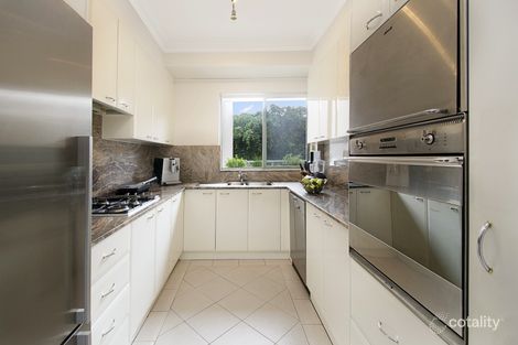 Property photo of 7/8 Benelong Crescent Bellevue Hill NSW 2023