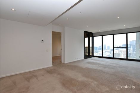 2604/9 Power St, Southbank, VIC 3006