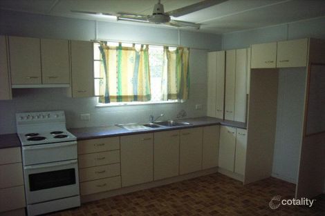 Property photo of 45 Gordon Street Brighton QLD 4017