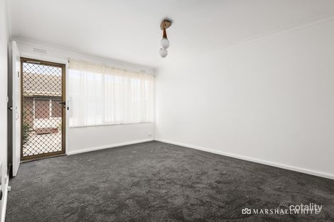 10/4-6 Latona St, Mentone, VIC 3194