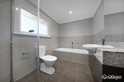 Property photo of 6A Glen Orme Avenue McKinnon VIC 3204