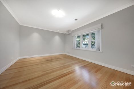 Property photo of 6A Glen Orme Avenue McKinnon VIC 3204