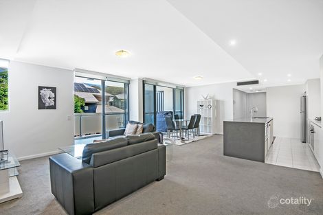 Property photo of 4/39 Depper Street St Lucia QLD 4067