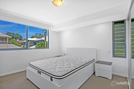 Property photo of 4/39 Depper Street St Lucia QLD 4067