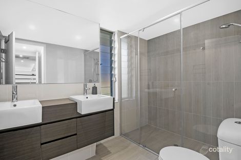 Property photo of 4/39 Depper Street St Lucia QLD 4067