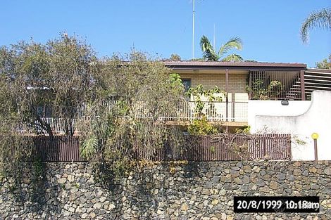 41 Towers St, Ascot, QLD 4007