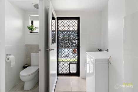 Property photo of 11 Larissa Way Urangan QLD 4655