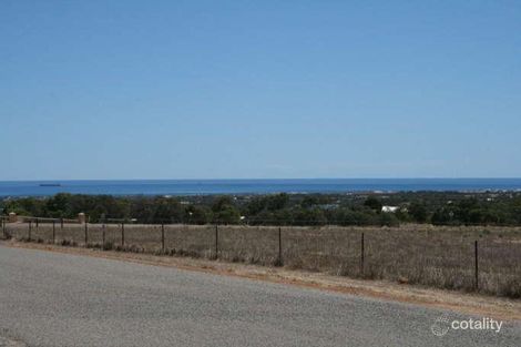 24 Hill Creek Rd, Moresby, WA 6530