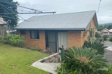 25 Church St, Maclean, NSW 2463