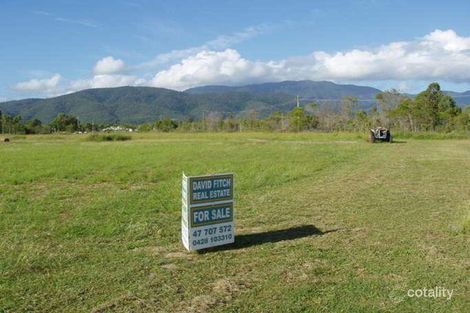 Property photo of 155 Ocean Parade Balgal Beach QLD 4816