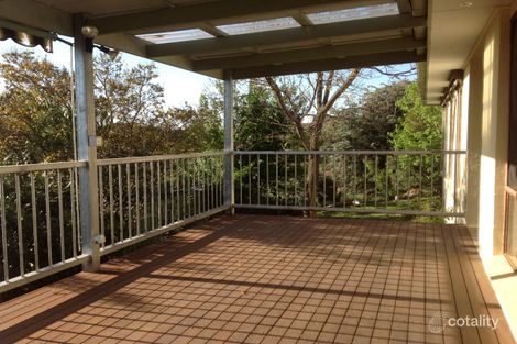 320 Bimbadeen Ave, East Albury, NSW 2640