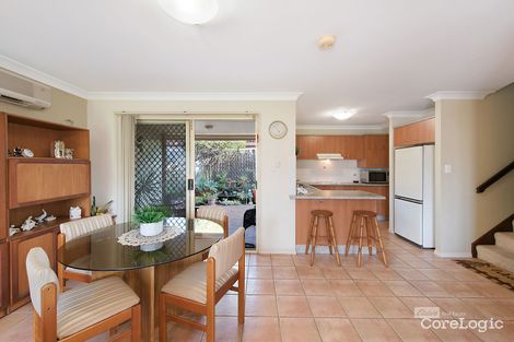 Property photo of 3/56 McIlwraith Street Everton Park QLD 4053