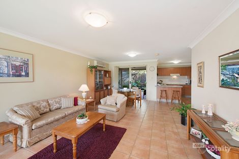 Property photo of 3/56 McIlwraith Street Everton Park QLD 4053