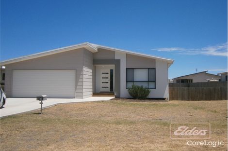 52 Wyley St, Dalby, QLD 4405
