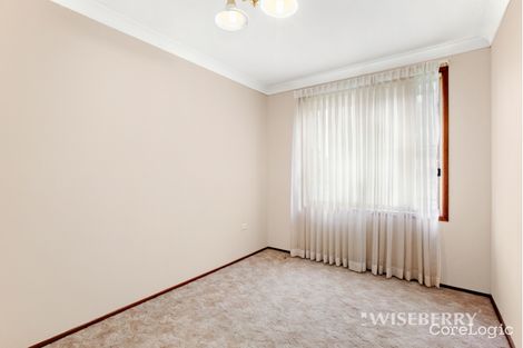 Property photo of 16 Gavin Way Lake Haven NSW 2263