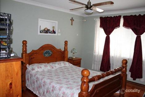 Property photo of 1 Over Place Shalvey NSW 2770