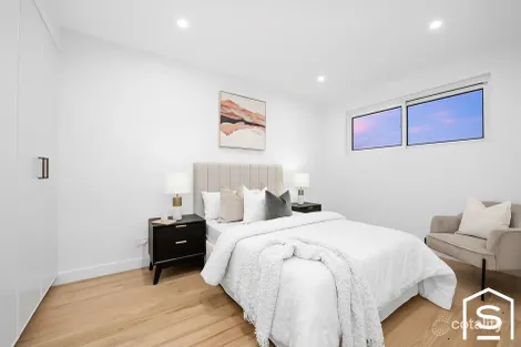 Property photo of 5A Lambert Street West Ryde NSW 2114