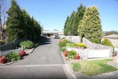 30 Palm Ct, Lysterfield, VIC 3156