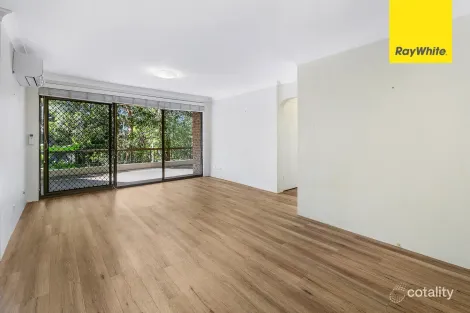 Property photo of 1/42 Kent Street Epping NSW 2121