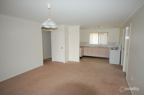 Property photo of 2/13 Rafferty Avenue Warwick QLD 4370