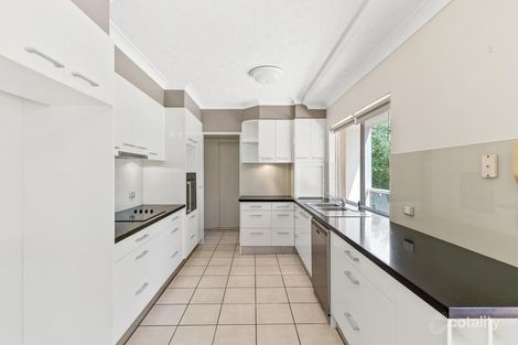 Property photo of 3/9 Range Street East Ballina NSW 2478