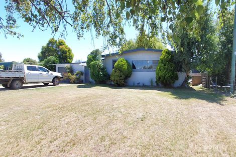 12 Wilmot St, Port Sorell, TAS 7307