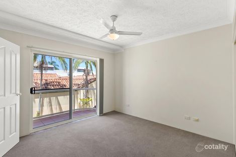 Property photo of 3/9 Range Street East Ballina NSW 2478