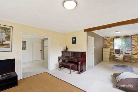 Property photo of 23 Lumeah Avenue Elanora Heights NSW 2101