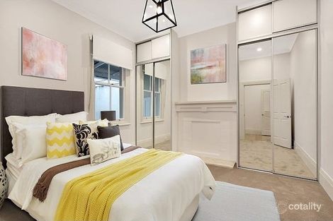 Property photo of 1/62-64 Cross Street Double Bay NSW 2028