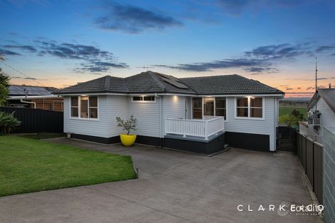 18 Northcott Ave, East Maitland, NSW 2323