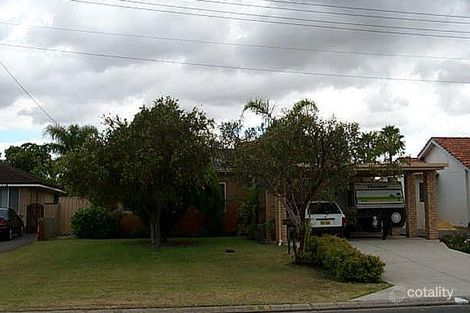 38 Cheviot St, Dianella, WA 6059