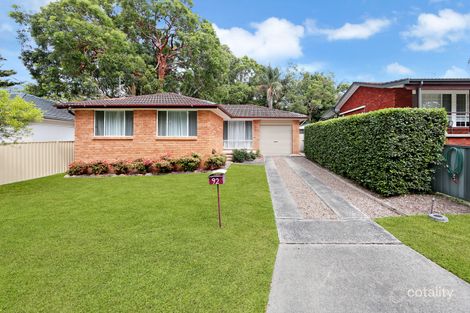 92 Sunrise Ave, Halekulani, NSW 2262