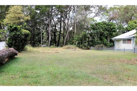 12 Flinders St, Coochiemudlo Island, QLD 4184