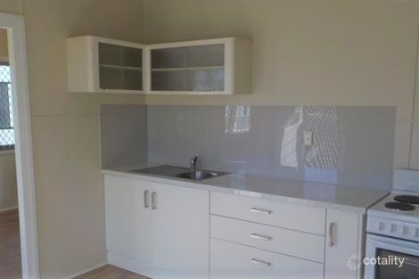 Property photo of 31 Edwards Street West End QLD 4810