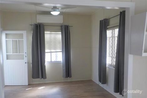 Property photo of 31 Edwards Street West End QLD 4810