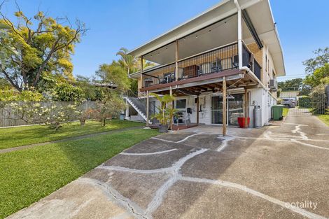 40 West King St, Southport, QLD 4215