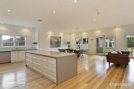 Property photo of 8 Read Street Newtown VIC 3220