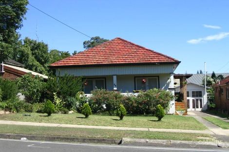 34 Monash Rd, Gladesville, NSW 2111