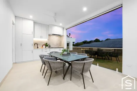 Property photo of 5A Lambert Street West Ryde NSW 2114