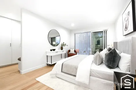 Property photo of 5A Lambert Street West Ryde NSW 2114