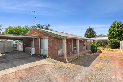 Property photo of 2/5 Granville Street Drysdale VIC 3222