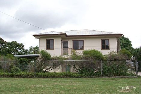 28 Sabadine St, Aitkenvale, QLD 4814