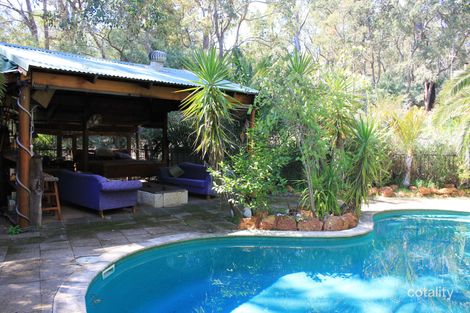 Property photo of 1010 Forrest Avenue Mundaring WA 6073