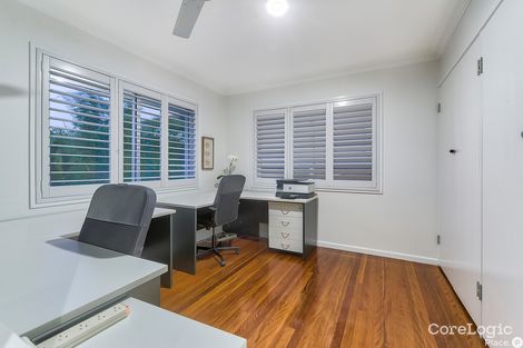 Property photo of 8 Indus Street Camp Hill QLD 4152