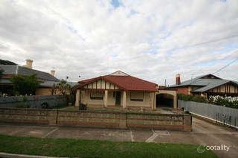 37 Stanley St, Woodville Park, SA 5011