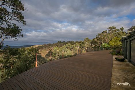 Property photo of 34 Graham Road Gooseberry Hill WA 6076
