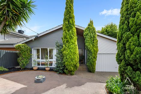 13 Younger Ave, Caulfield South, VIC 3162
