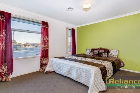 Property photo of 6 Warranooke Street Melton South VIC 3338